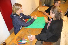IMG_7595