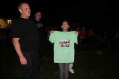 IMG_7659