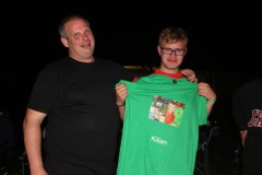 IMG_7669