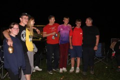 IMG_7678