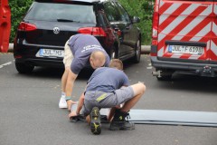 IMG_7724