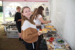 IMG_6025