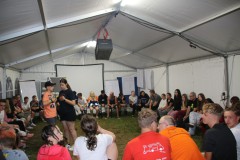 IMG_6211