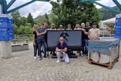 IMG-20250715-WA0055