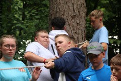 IMG_6385