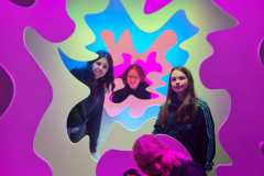 IMG-20250717-WA0147