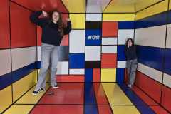 IMG-20250717-WA0148