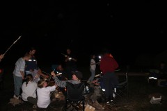 IMG_6654