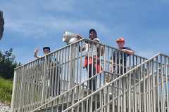 IMG-20250718-WA0102