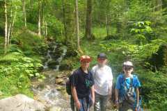 IMG-20250718-WA0104