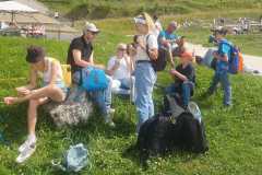 IMG-20250718-WA0106