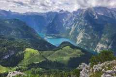 IMG-20250718-WA0137