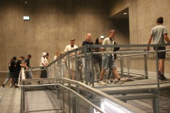 IMG_6682