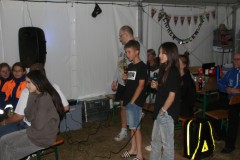 IMG_6707