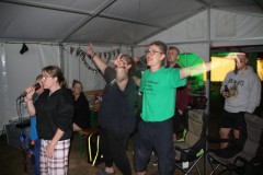 IMG_6716