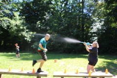 IMG_6865