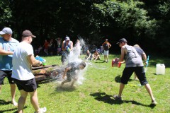 IMG_6975
