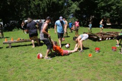IMG_7088