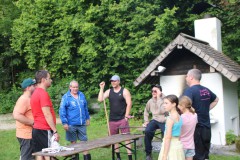 IMG_7154