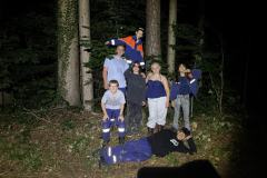 IMG-20250721-WA0003