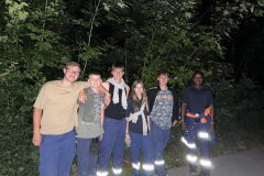 IMG-20250721-WA0004