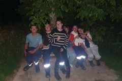 IMG-20250721-WA0006