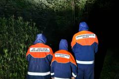 IMG-20250721-WA0077