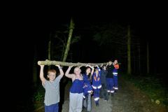 IMG-20250721-WA0078