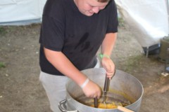 IMG_7252