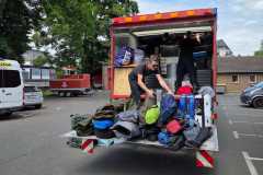 IMG-20250705-WA0215