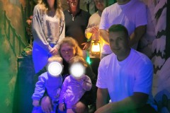 IMG-20250710-WA0038