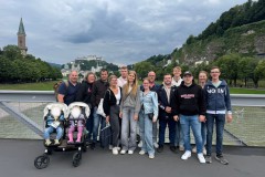 IMG-20250710-WA0048