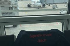 IMG-20250711-WA0061
