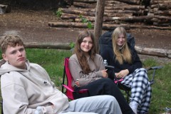 IMG_8950