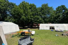IMG-20260714-WA0002