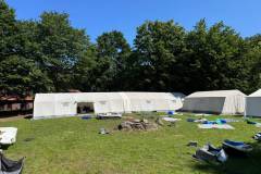 IMG-20260714-WA0003
