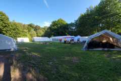 IMG-20260714-WA0007