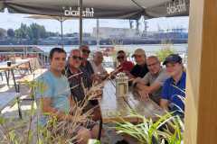 IMG-20260716-WA0003
