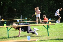 IMG_9882