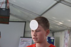 IMG_9891