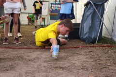 IMG_9934