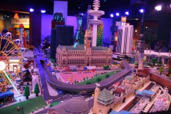 IMG_0022