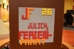 IMG_0043