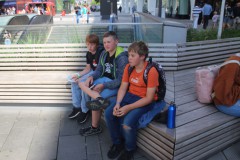 IMG_0053