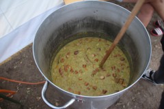 IMG_0069