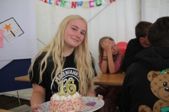 IMG_0119