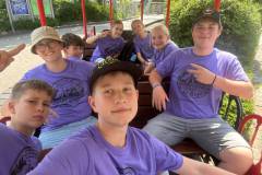 IMG-20260801-WA0015