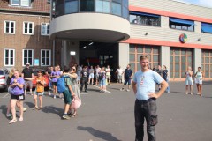 IMG_0533