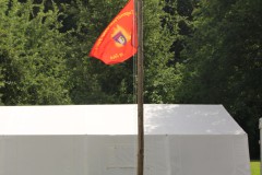 IMG_8179