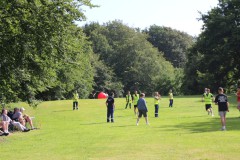IMG_8264